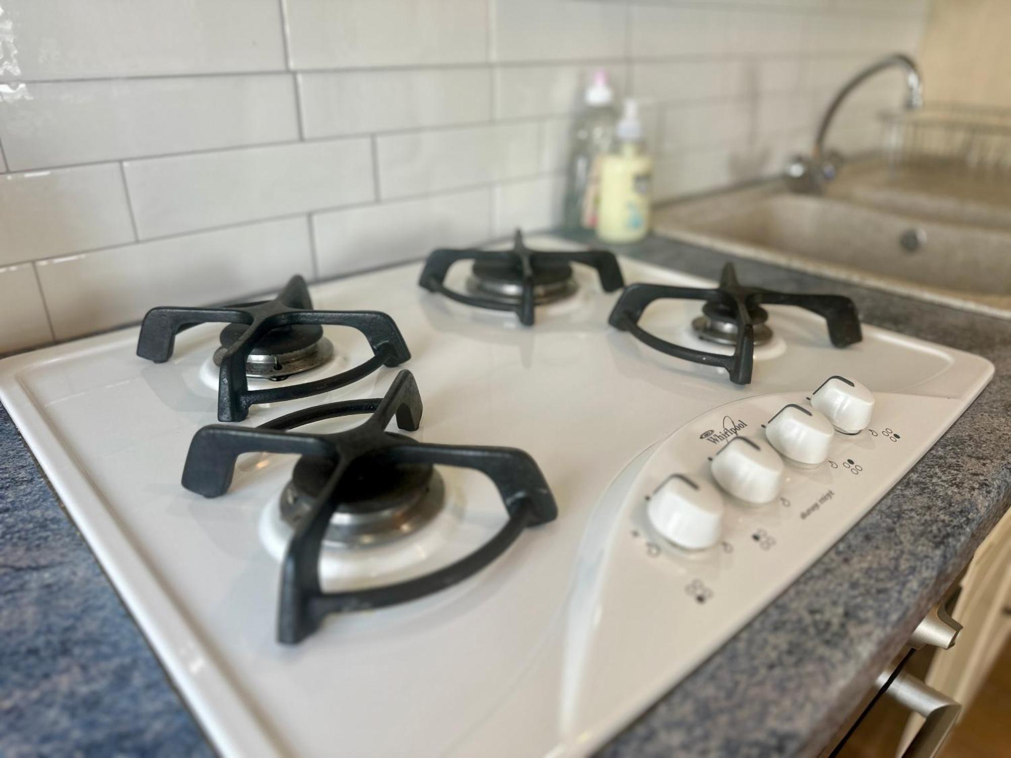 Apartment Sejour Detente A - Parking & Netflix Inclus *