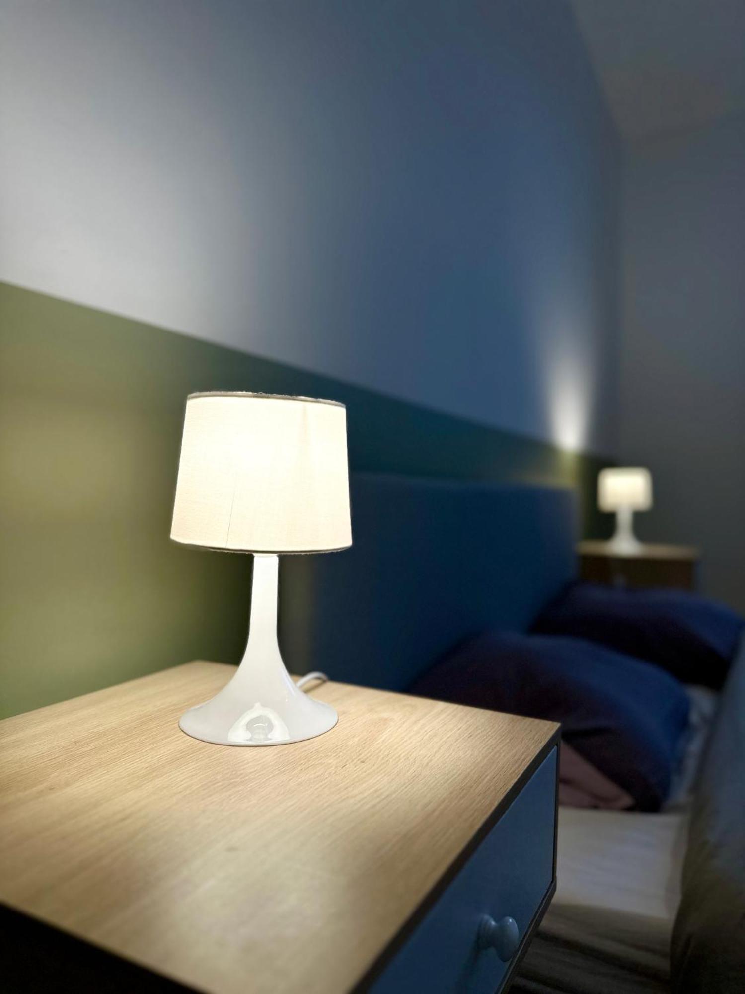 Apartment Sejour Detente A - Parking & Netflix Inclus *