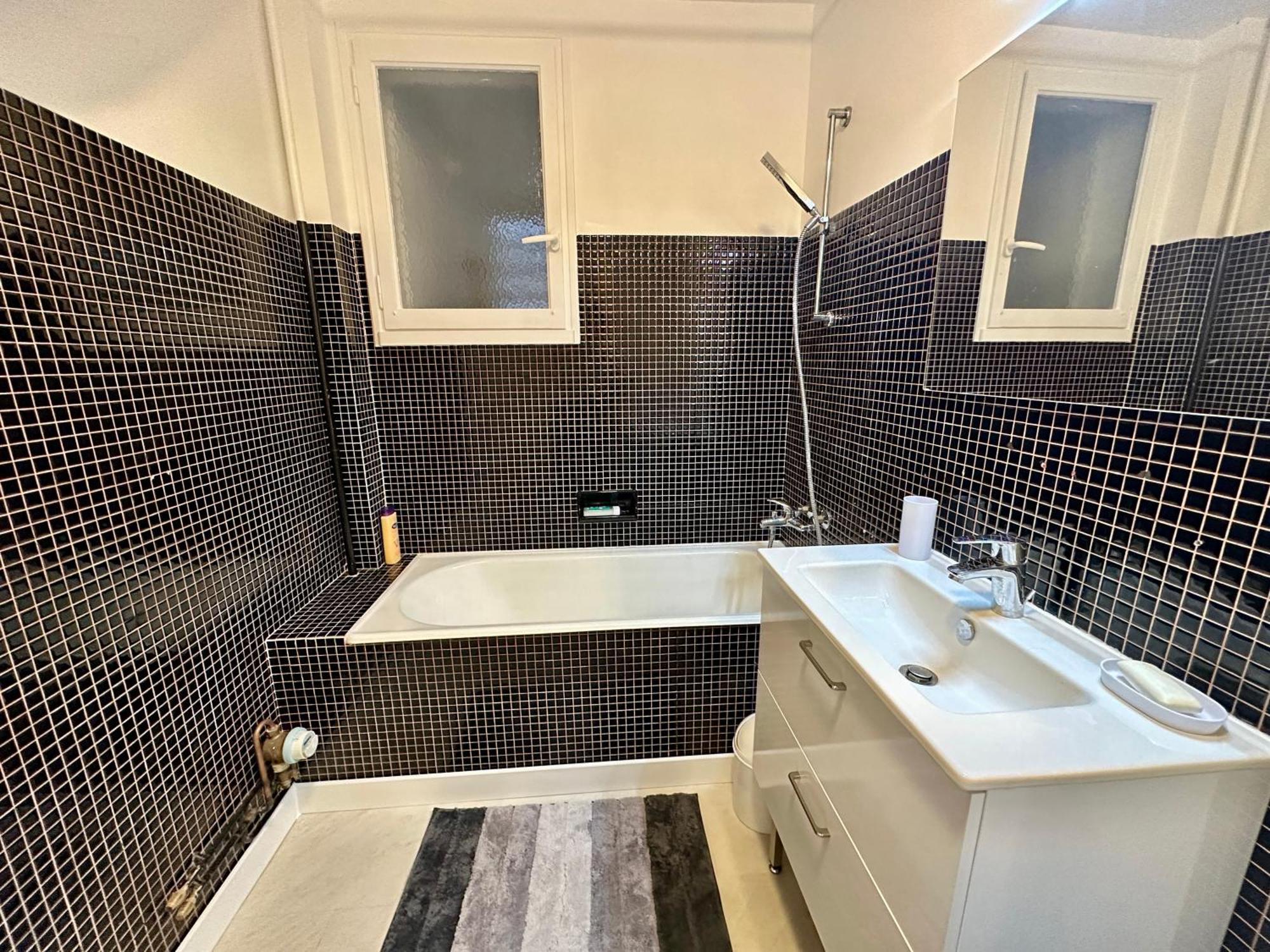 Sejour Detente A - Parking & Netflix Inclus Apartment Blois